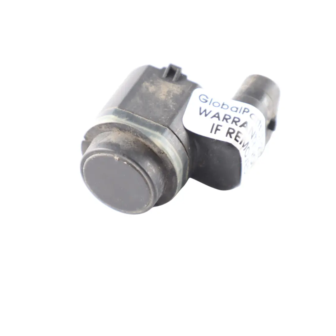 Unidad Sensor Aparcamiento PDC Parachoques GK2T-15K859-FA para Ford Transit Custom con número de pieza GK2T15K859FA Ford Transit Custom Unidad Sensor Aparcamiento PDC Parachoques GK2T-15K859-FA - SKU GK2T15K859FA - Número de pieza GK2T15K859FA