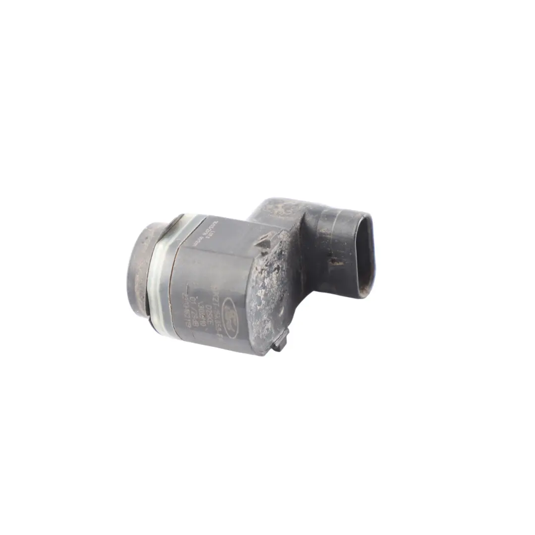 Ford Transit Custom Bumper PDC Parking Sensor Unit GK2T-15K859-FA - SKU GK2T15K859FA - Part number GK2T15K859FA
