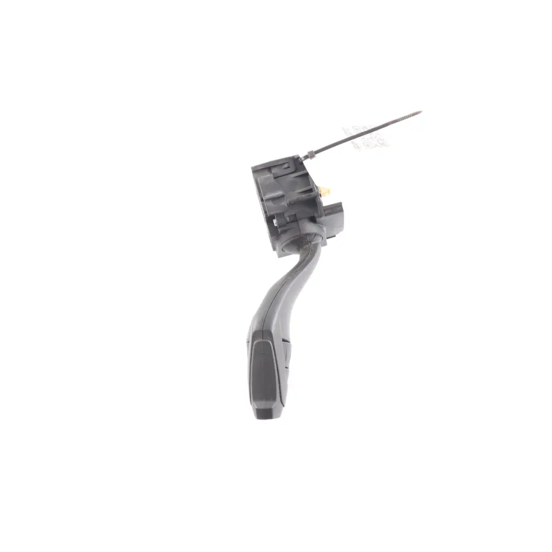 Ford Transit Mk8 VI Steering Column Windscreen Wiper Stalk Switch - SKU GK2T17A553AA - Part number GK2T17A553AA