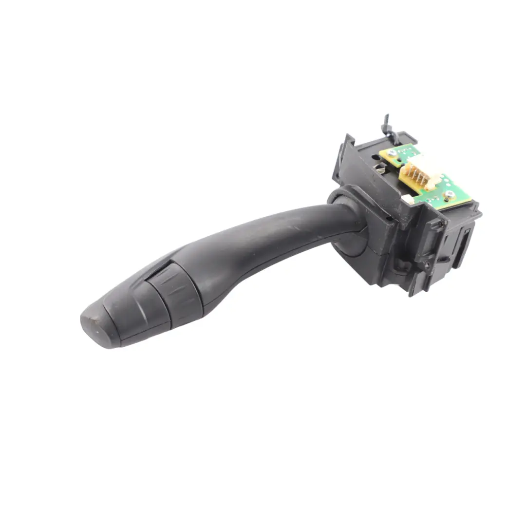 Ford Transit Mk8 VI Steering Column Windscreen Wiper Stalk Switch - SKU GK2T17A553AA - Part number GK2T17A553AA