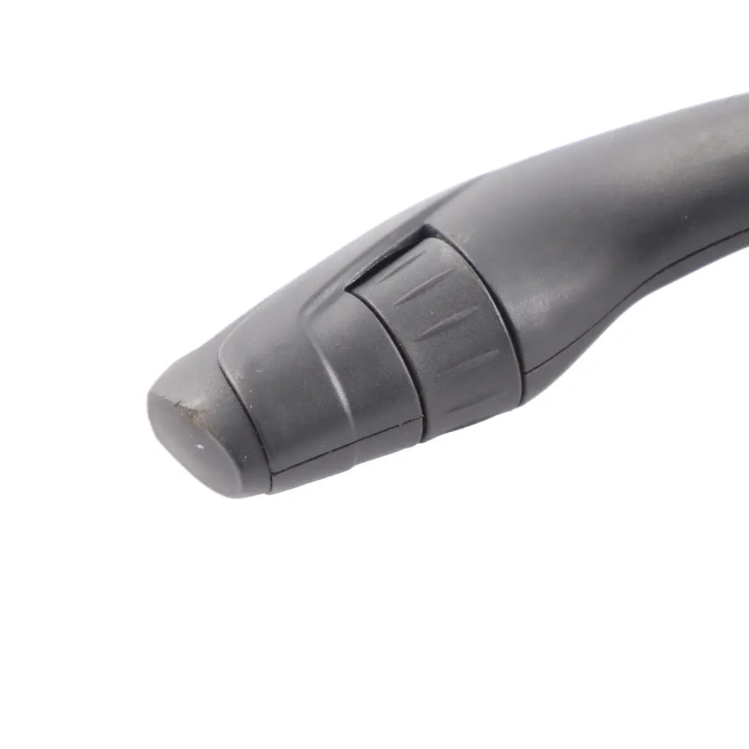 Ford Transit Mk8 VI Steering Column Windscreen Wiper Stalk Switch - SKU GK2T17A553AA - Part number GK2T17A553AA