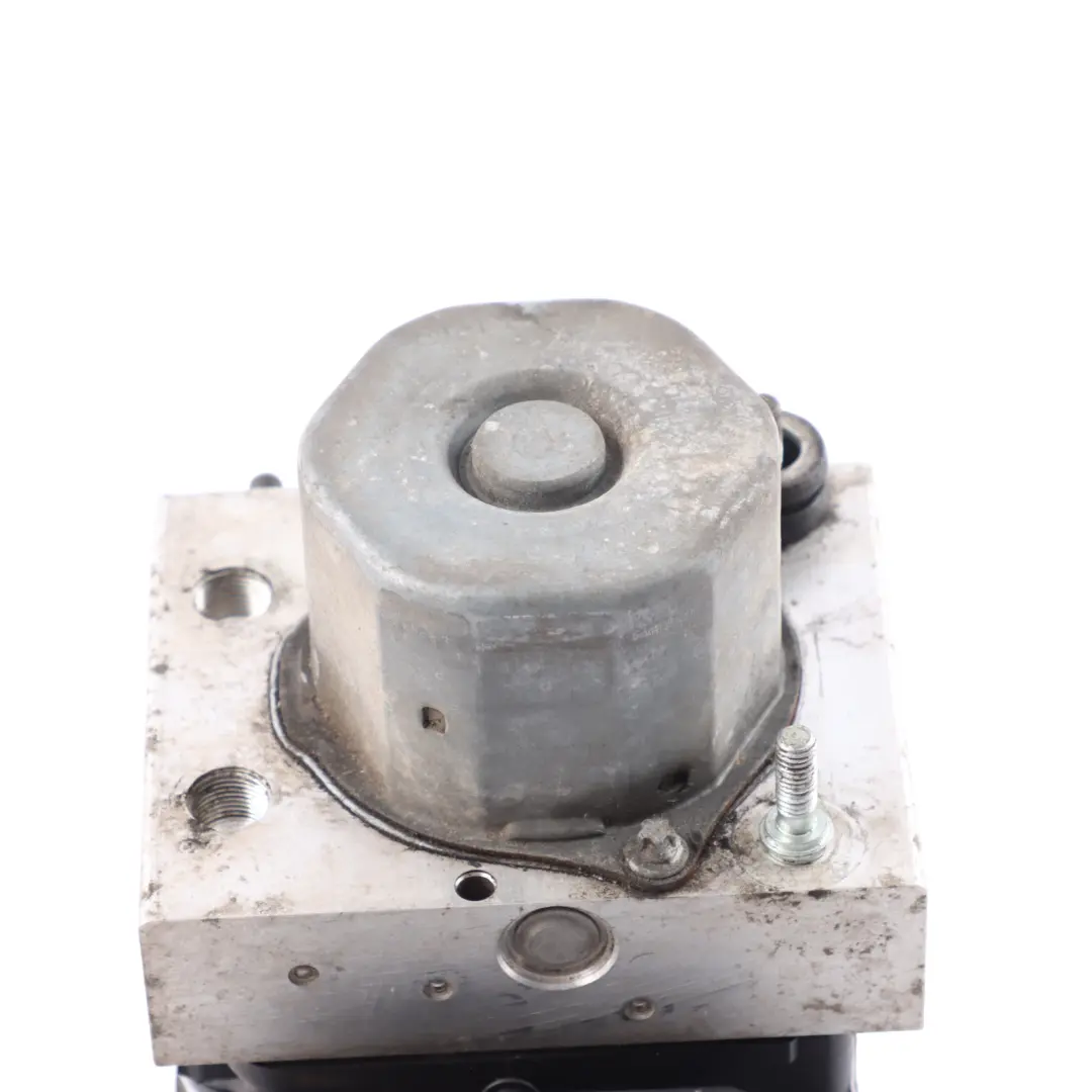 Ford Transit Mk8 Brake Pump ABS Module Hydraulic Control Unit GK31-2C405-AG - SKU GK312C405AG - Part number GK312C405AG