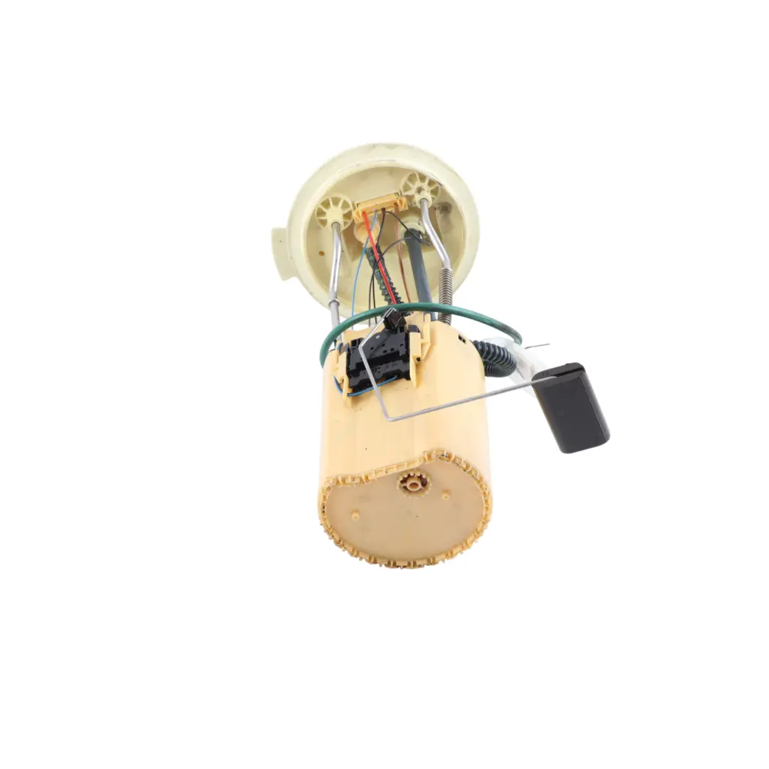 Mk8 VI Fuel Pump Tank Sender Unit 2.0 Diesel Engine to Ford Transit with Part number GK319H307AC Ford Transit Mk8 VI Fuel Pump Tank Sender Unit 2.0 Diesel Engine - SKU GK319H307AC - Part number GK319H307AC