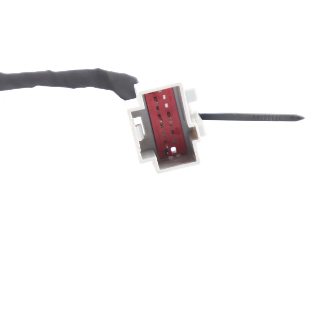 Ford Transit Mk8 VI Interior Roof Light Lamp Wiring Loom Harness - SKU GK3T14335BA - Part number GK3T14335BA