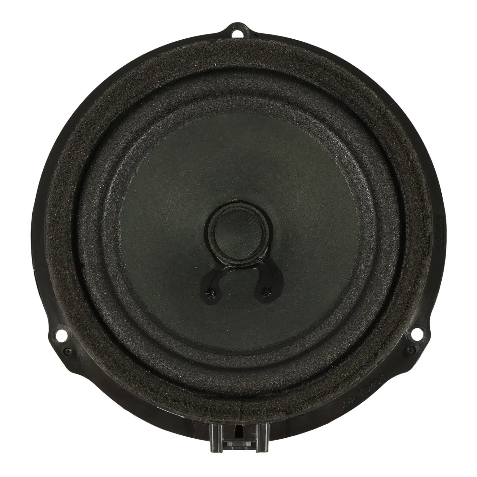 Ford Transit Connect Front Door Loud Speaker Left Right N/O/S GN1518808AB