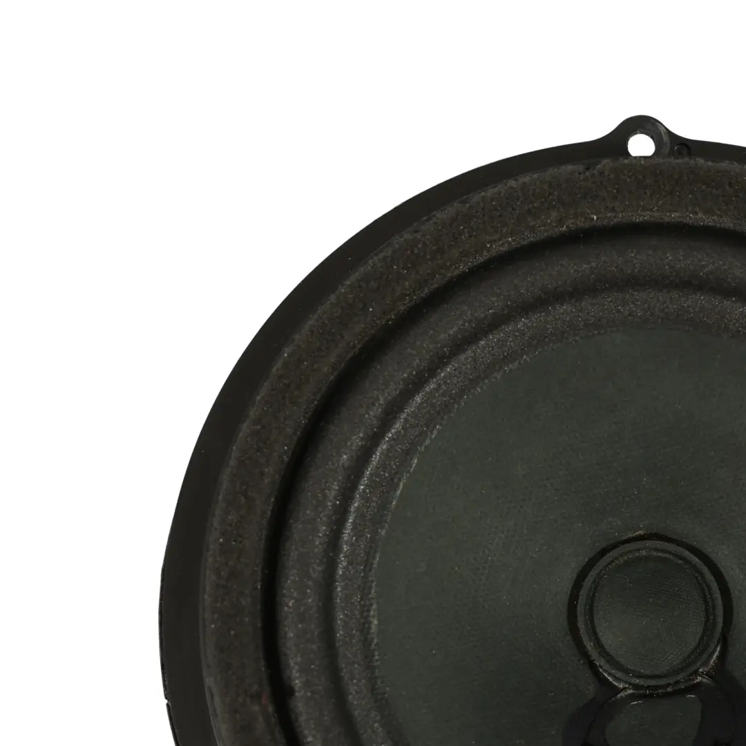 Ford Transit Connect Porta Anteriore Altoparlante Sinistro Destro GN1518808AB - SKU GN15-18808-AB - Numero di parte GN15-18808-AB
