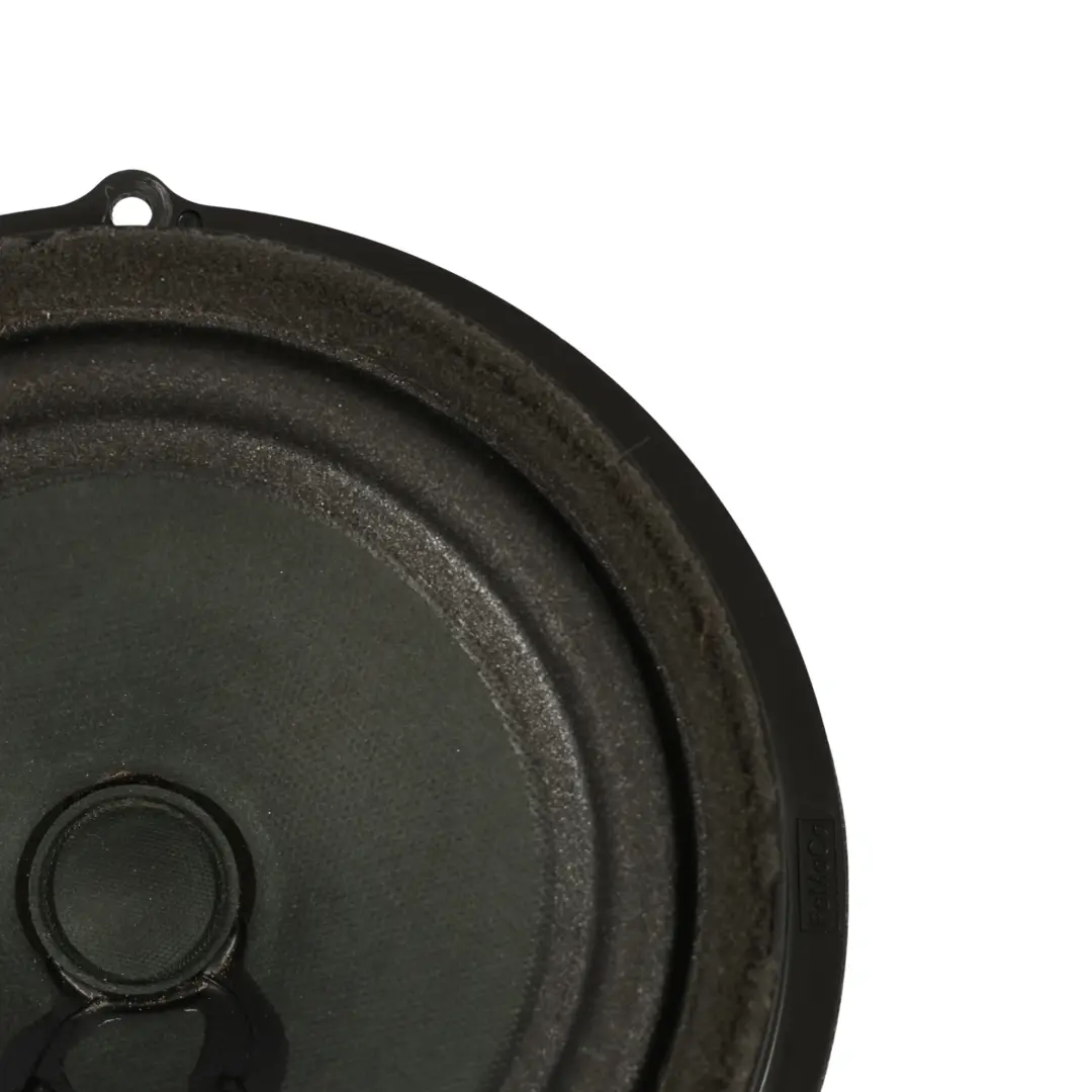Ford Transit Connect Porta Anteriore Altoparlante Sinistro Destro GN1518808AB - SKU GN15-18808-AB - Numero di parte GN15-18808-AB