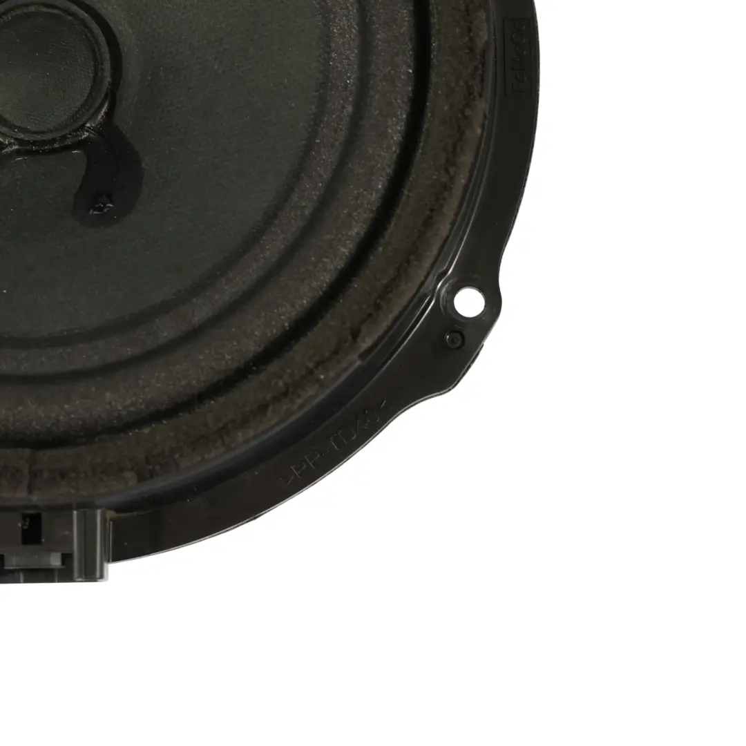 Ford Transit Connect Porta Anteriore Altoparlante Sinistro Destro GN1518808AB - SKU GN15-18808-AB - Numero di parte GN15-18808-AB