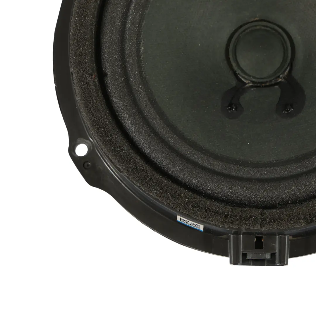 Ford Transit Connect Front Door Loud Speaker Left Right N/O/S GN1518808AB - SKU GN15-18808-AB - Part number GN15-18808-AB