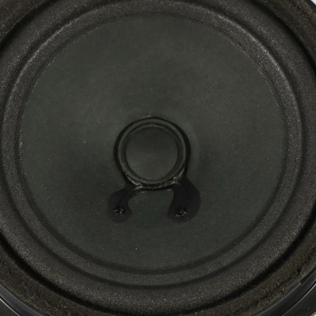 Vordertür Lauter Lautsprecher Links Rechts GN1518808AB für Ford Transit Connect mit Teilenummer GN15-18808-AB Ford Transit Connect Vordertür Lauter Lautsprecher Links Rechts GN1518808AB - SKU GN15-18808-AB - Teilenummer GN15-18808-AB