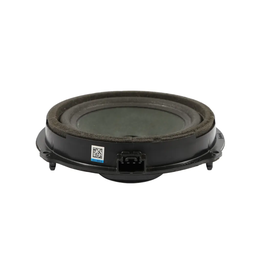 Ford Transit Connect Porta Anteriore Altoparlante Sinistro Destro GN1518808AB - SKU GN15-18808-AB - Numero di parte GN15-18808-AB