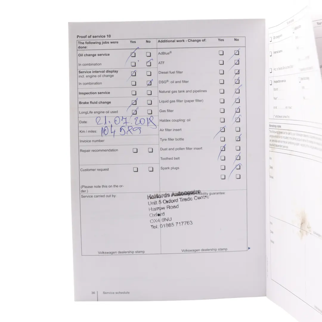 Owner's Handbook Pouch Wallet Case to VW Volkswagen Golf with Part number GOLF-WALLET VW Volkswagen Golf Owner's Handbook Pouch Wallet Case - SKU GOLF-WALLET - Part number GOLF-WALLET