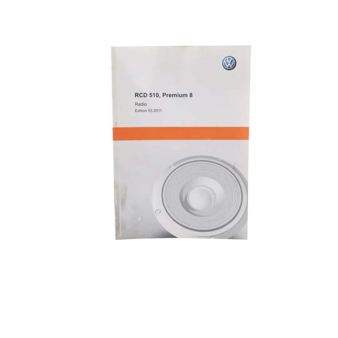 Owner's Handbook Pouch Wallet Case to VW Volkswagen Golf with Part number GOLF-WALLET VW Volkswagen Golf Owner's Handbook Pouch Wallet Case - SKU GOLF-WALLET - Part number GOLF-WALLET