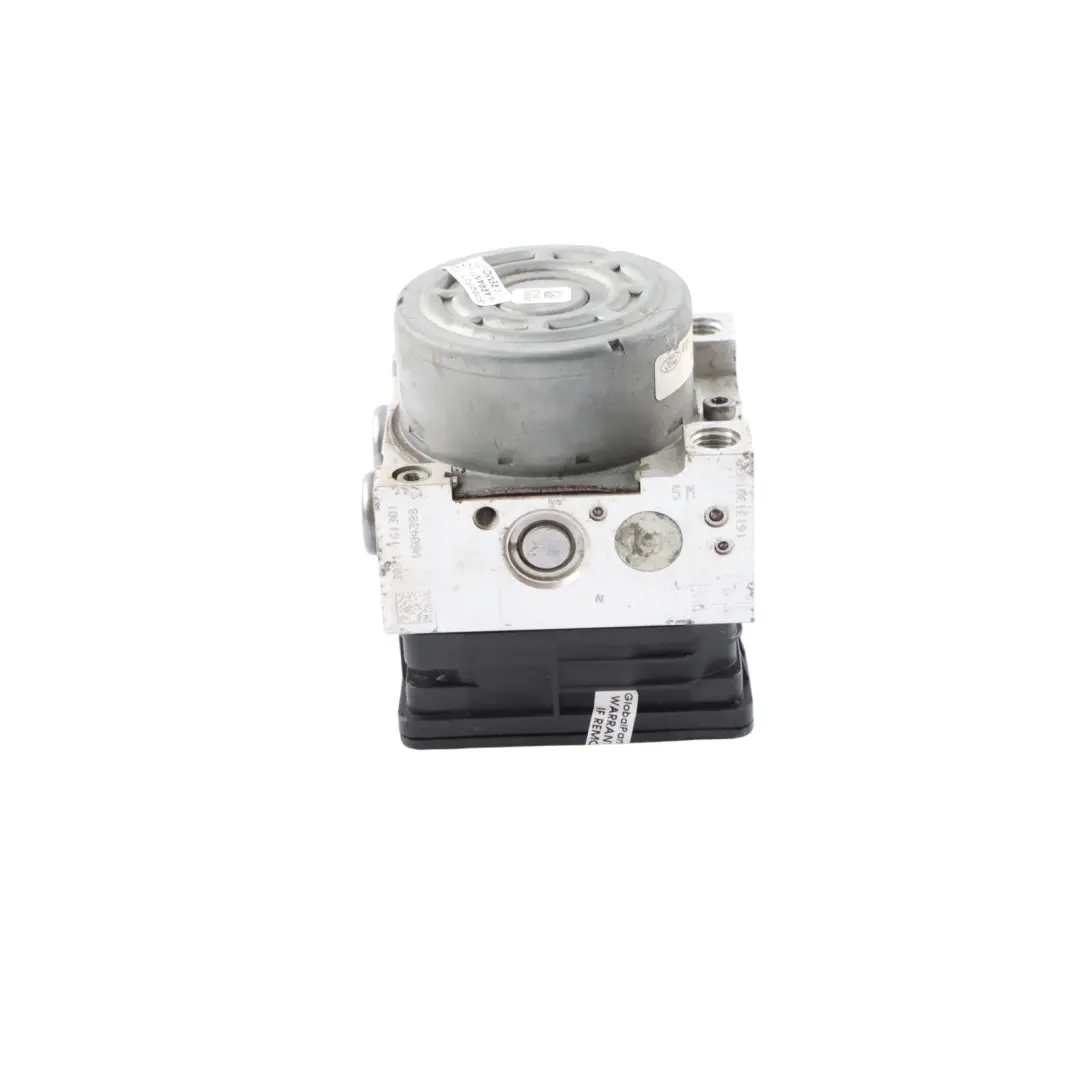 Ford Transit Connect Mk2 ABS Brake Pump Control Unit GV61-2C219-BB GV61-2C405-AE - SKU GV612C219BB - Part number GV612C219BB