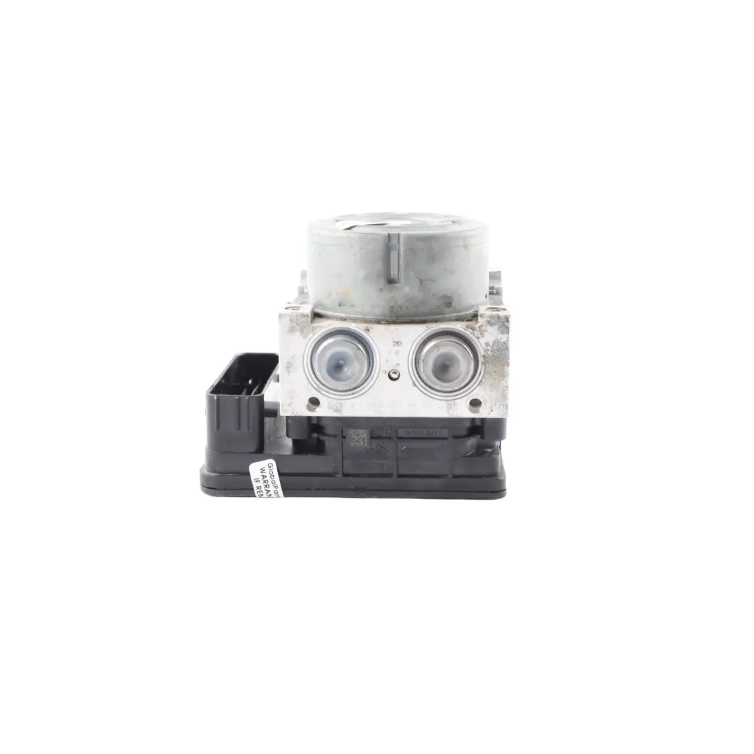 Ford Transit Connect Mk2 ABS Brake Pump Control Unit GV61-2C219-BB GV61-2C405-AE - SKU GV612C219BB - Part number GV612C219BB