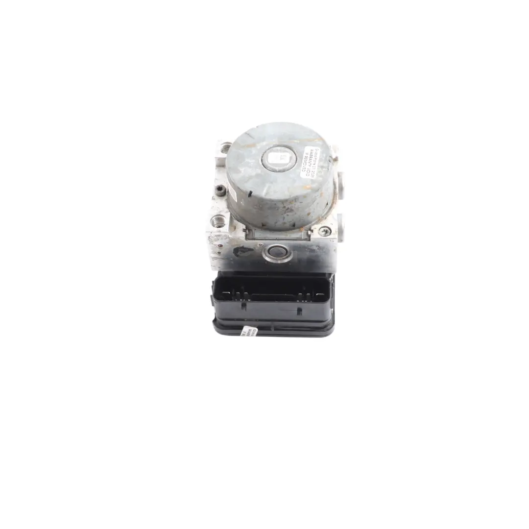 Ford Transit Connect Mk2 ABS Unidad Control Bomba Freno GV612C405AF - SKU GV612C219BC - Número de pieza GV612C219BC