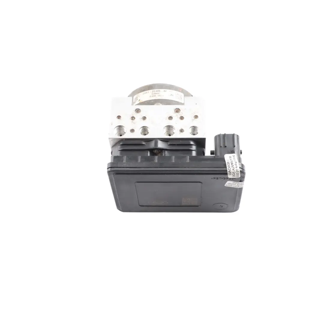 Ford Transit Connect Mk2 ABS Unidad Control Bomba Freno GV612C405AF - SKU GV612C219BC - Número de pieza GV612C219BC