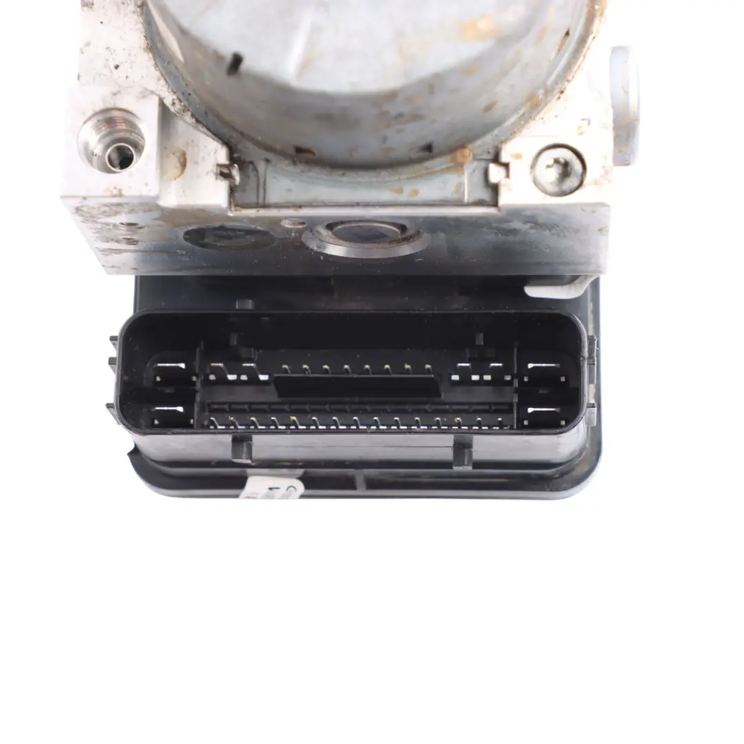 Ford Transit Connect Mk2 ABS Unidad Control Bomba Freno GV612C405AF - SKU GV612C219BC - Número de pieza GV612C219BC
