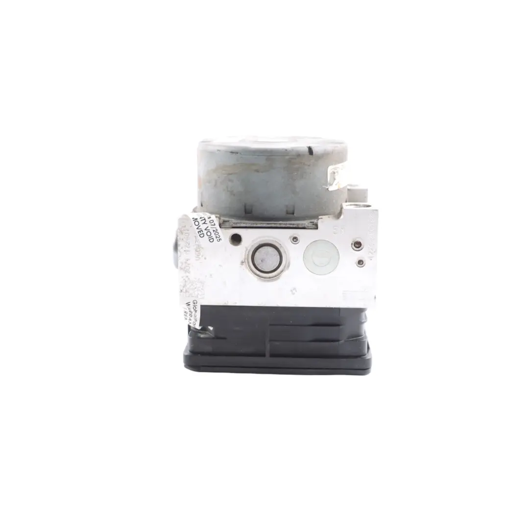 Ford Transit Connect Mk2 ABS Unidad Control Bomba Freno GV612C405AF - SKU GV612C219BC - Número de pieza GV612C219BC