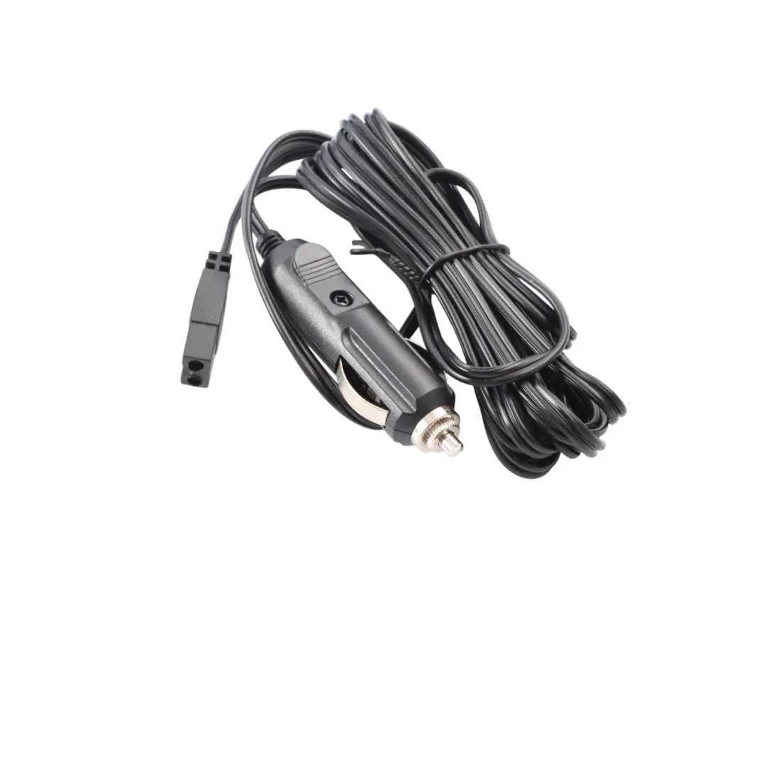 Goodyear Tire Tyre Repair Air Compressor Inflator Pump Flat Puncture to with Part number GY900013 Goodyear Tire Tyre Repair Air Compressor Inflator Pump Flat Puncture - SKU GY900013 - Part number GY900013