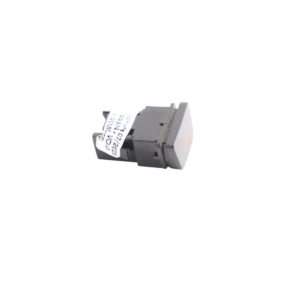 Ford Transit Connect Mk2 Unità Pulsante Interruttore Luci Emergenza - SKU H1BT13A350AC - Numero di parte H1BT13A350AC