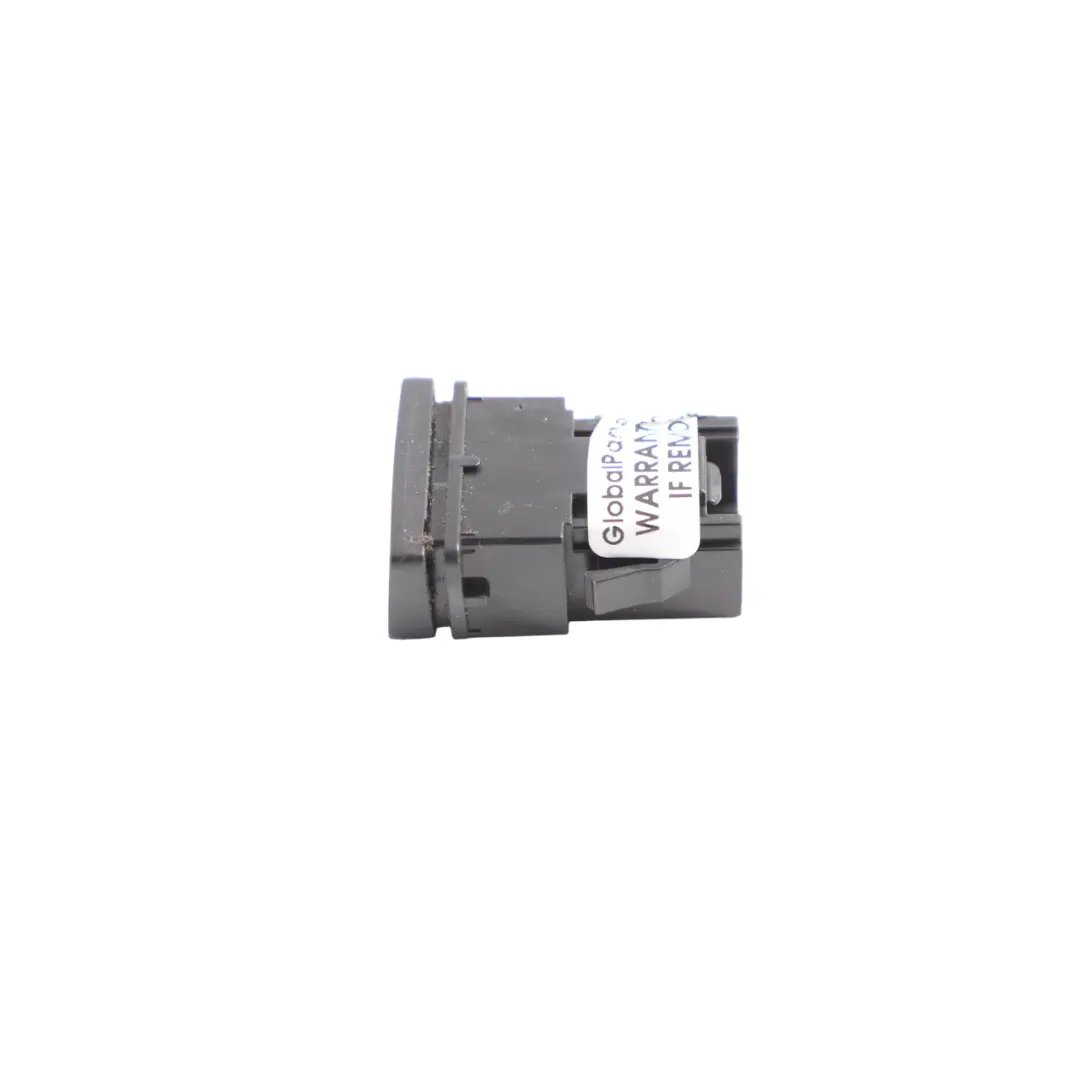 Ford Transit Connect Mk2 Unità Pulsante Interruttore Luci Emergenza - SKU H1BT13A350AC - Numero di parte H1BT13A350AC