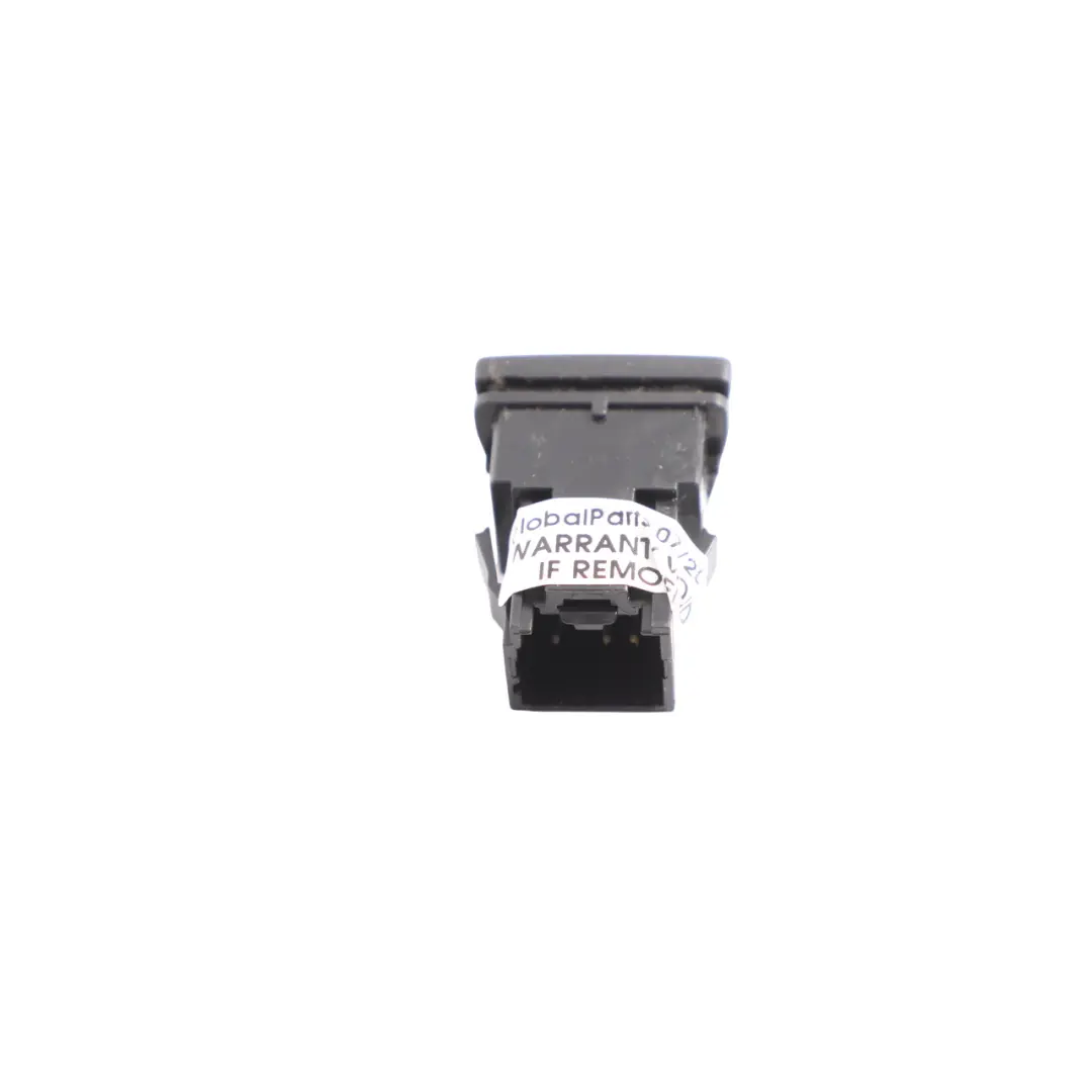 Ford Transit Connect Mk2 Unità Pulsante Interruttore Luci Emergenza - SKU H1BT13A350AC - Numero di parte H1BT13A350AC