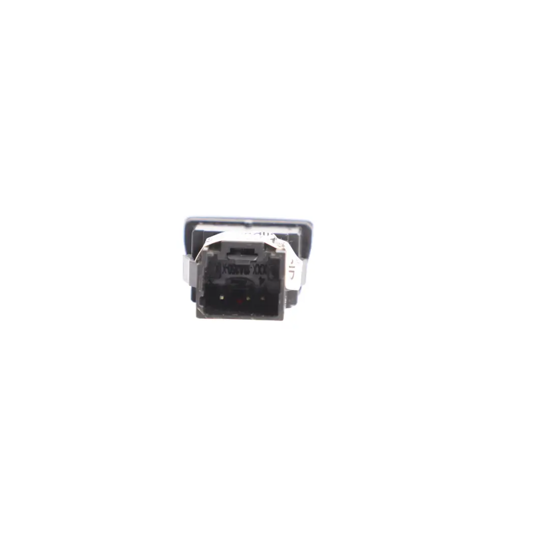 Ford Transit Connect Mk2 Unità Pulsante Interruttore Luci Emergenza - SKU H1BT13A350AC - Numero di parte H1BT13A350AC