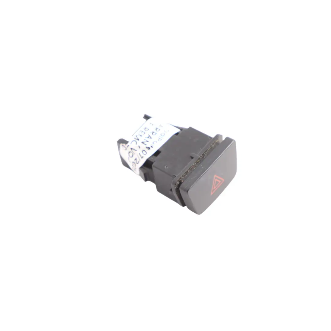 Ford Transit Connect Mk2 Unità Pulsante Interruttore Luci Emergenza - SKU H1BT13A350AC - Numero di parte H1BT13A350AC