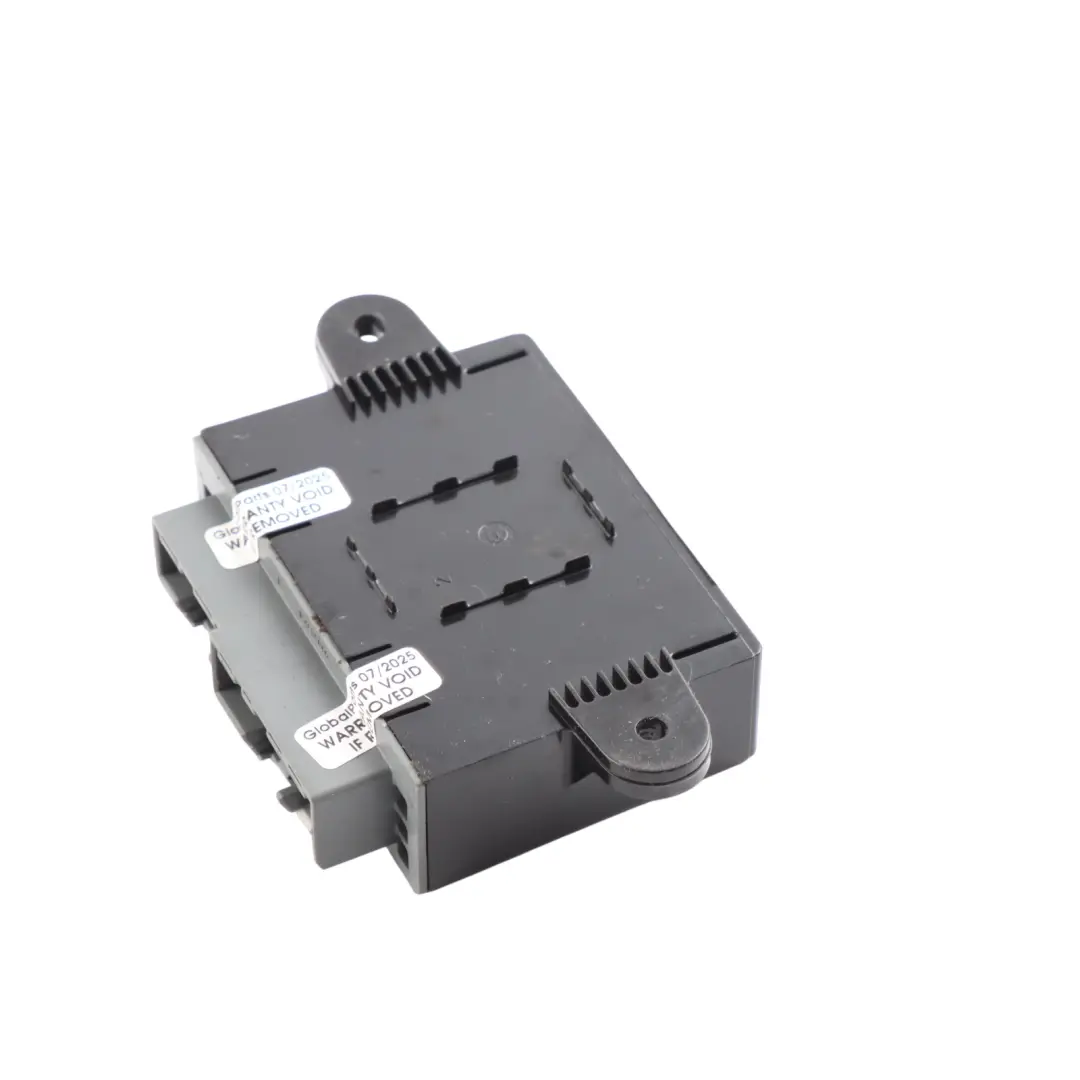 Mk2 II Door Control Module ECU Front Right O/S to Ford Transit Connect with Part number H1BT14B531CA Ford Transit Connect Mk2 II Door Control Module ECU Front Right O/S - SKU H1BT14B531CA - Part number H1BT14B531CA