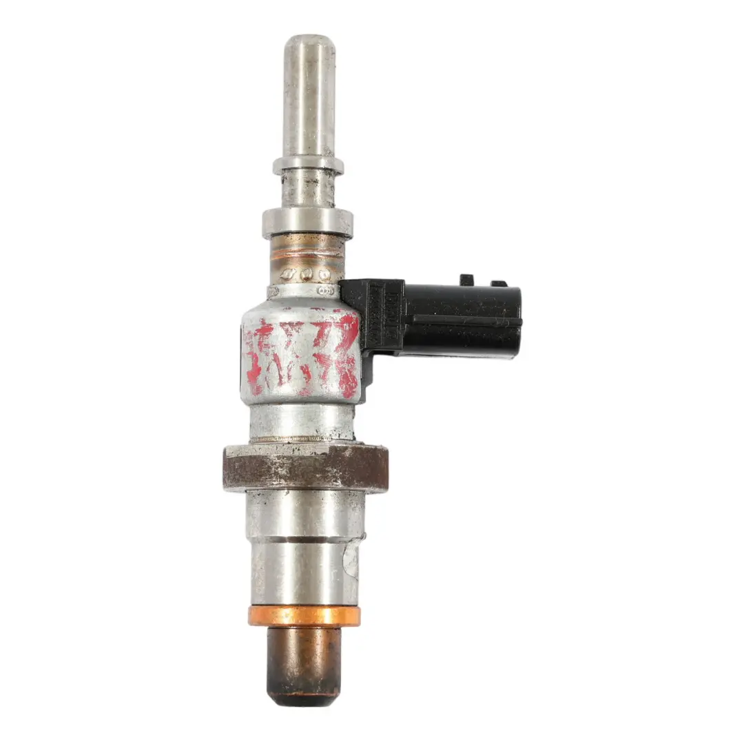 Mk3 Adblue Inyector 1.5 Motor Diesel para Renault Grand Scenic Megane con número de pieza H8200769153 Renault Grand Scenic Megane Mk3 Adblue Inyector 1.5 Motor Diesel - SKU H8200769153 - Número de pieza H8200769153