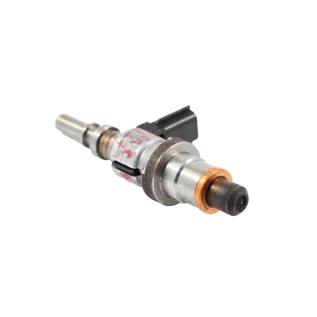 Mk3 Adblue Inyector 1.5 Motor Diesel para Renault Grand Scenic Megane con número de pieza H8200769153 Renault Grand Scenic Megane Mk3 Adblue Inyector 1.5 Motor Diesel - SKU H8200769153 - Número de pieza H8200769153