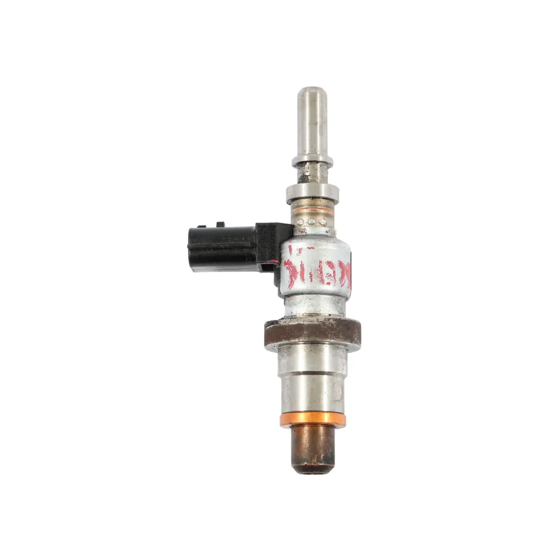 Renault Grand Scenic Megane Mk3 Adblue Injector 1.5 Diesel Engine - SKU H8200769153 - Part number H8200769153