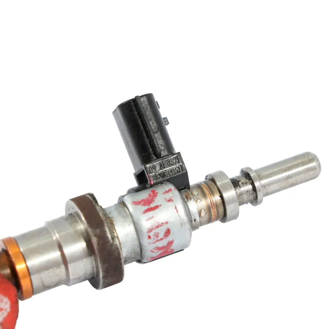 Mk3 Adblue Inyector 1.5 Motor Diesel para Renault Grand Scenic Megane con número de pieza H8200769153 Renault Grand Scenic Megane Mk3 Adblue Inyector 1.5 Motor Diesel - SKU H8200769153 - Número de pieza H8200769153