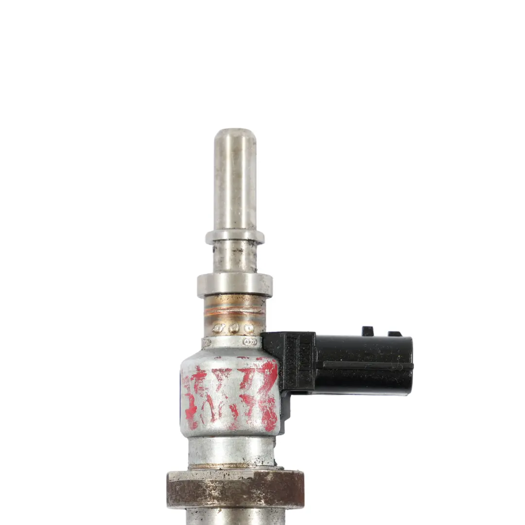 Renault Grand Scenic Megane Mk3 Injecteur Adblue 1.5 Moteur Diesel - SKU H8200769153 - Numéro de pièce H8200769153