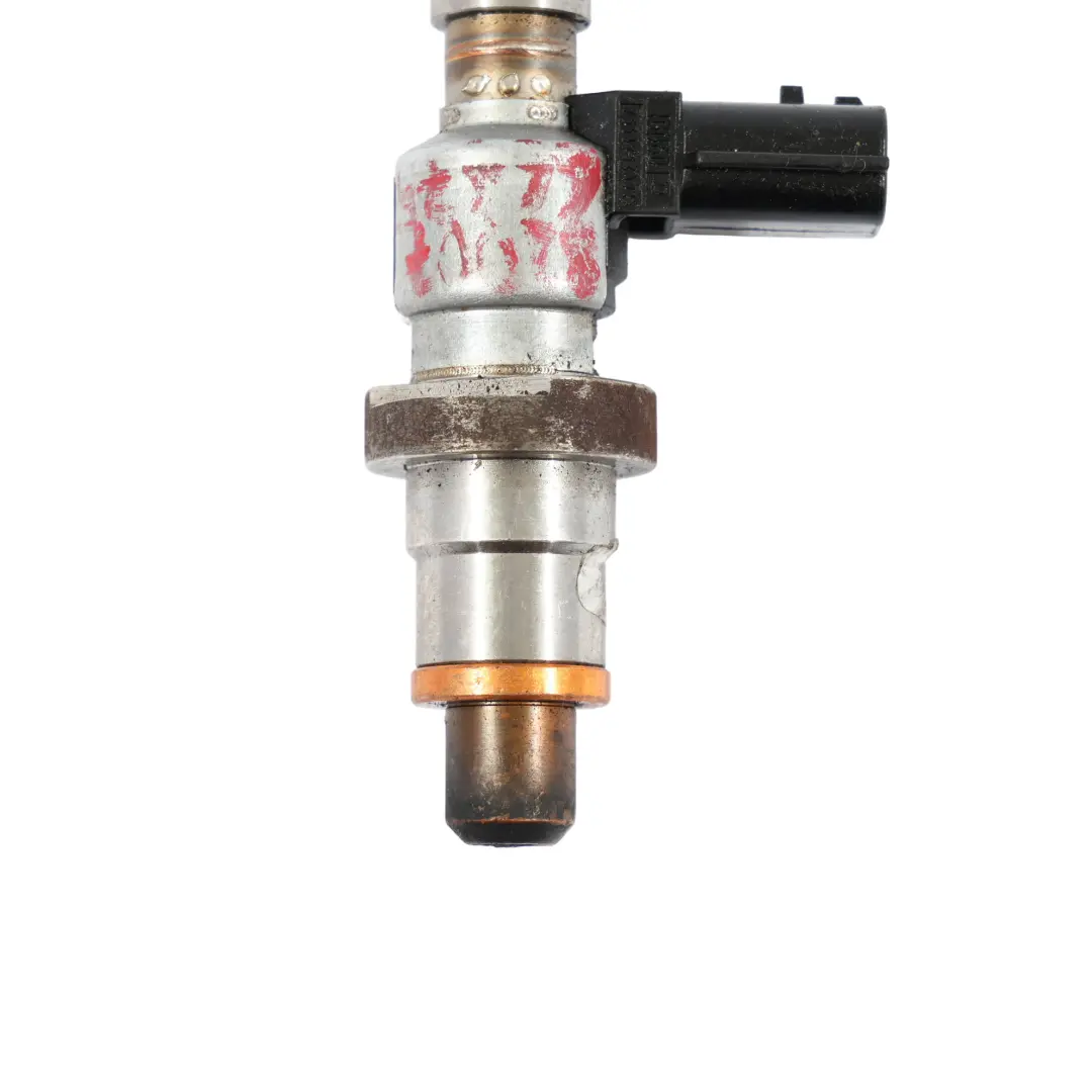 Renault Grand Scenic Megane Mk3 Injecteur Adblue 1.5 Moteur Diesel - SKU H8200769153 - Numéro de pièce H8200769153