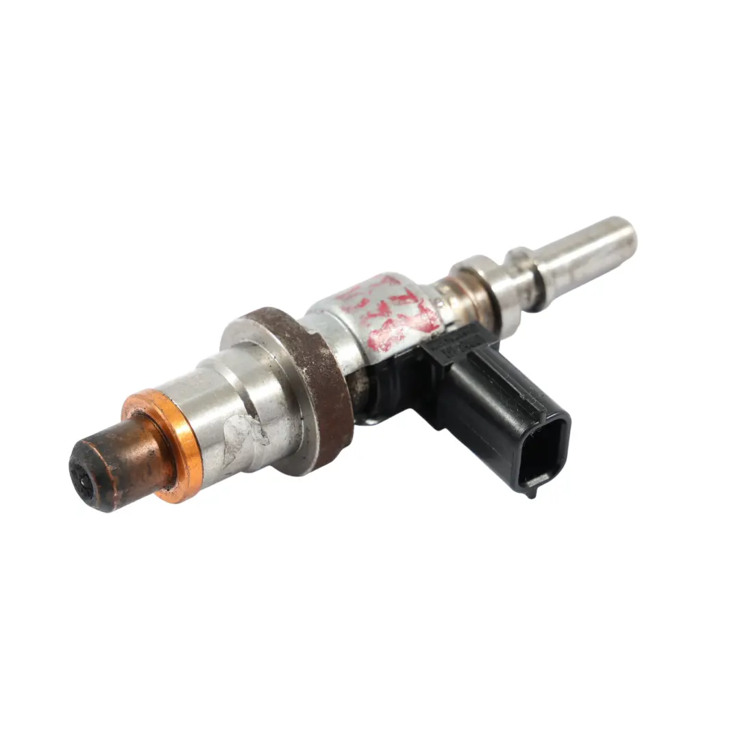Renault Grand Scenic Megane Mk3 Injecteur Adblue 1.5 Moteur Diesel - SKU H8200769153 - Numéro de pièce H8200769153
