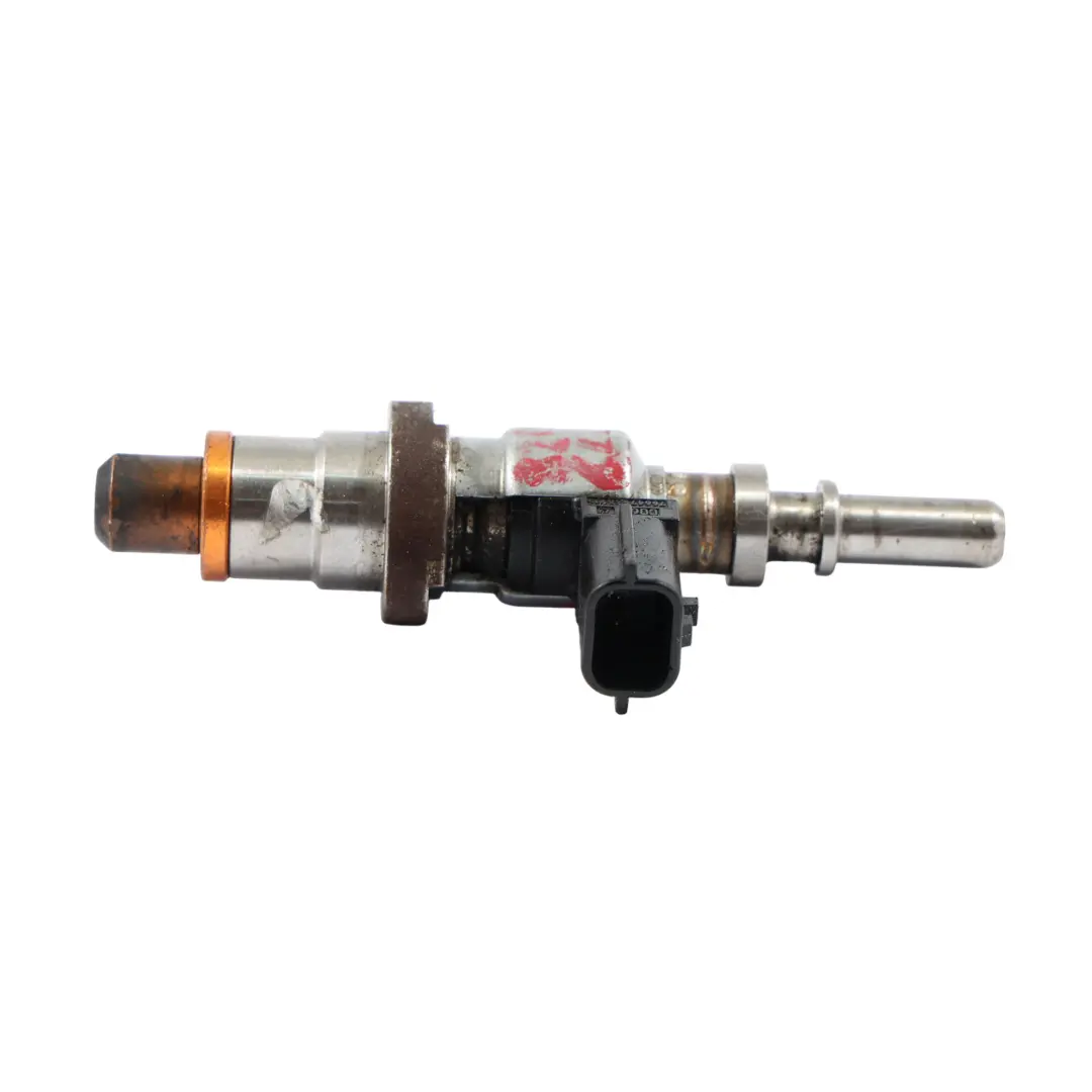 Renault Grand Scenic Megane Mk3 Injecteur Adblue 1.5 Moteur Diesel - SKU H8200769153 - Numéro de pièce H8200769153