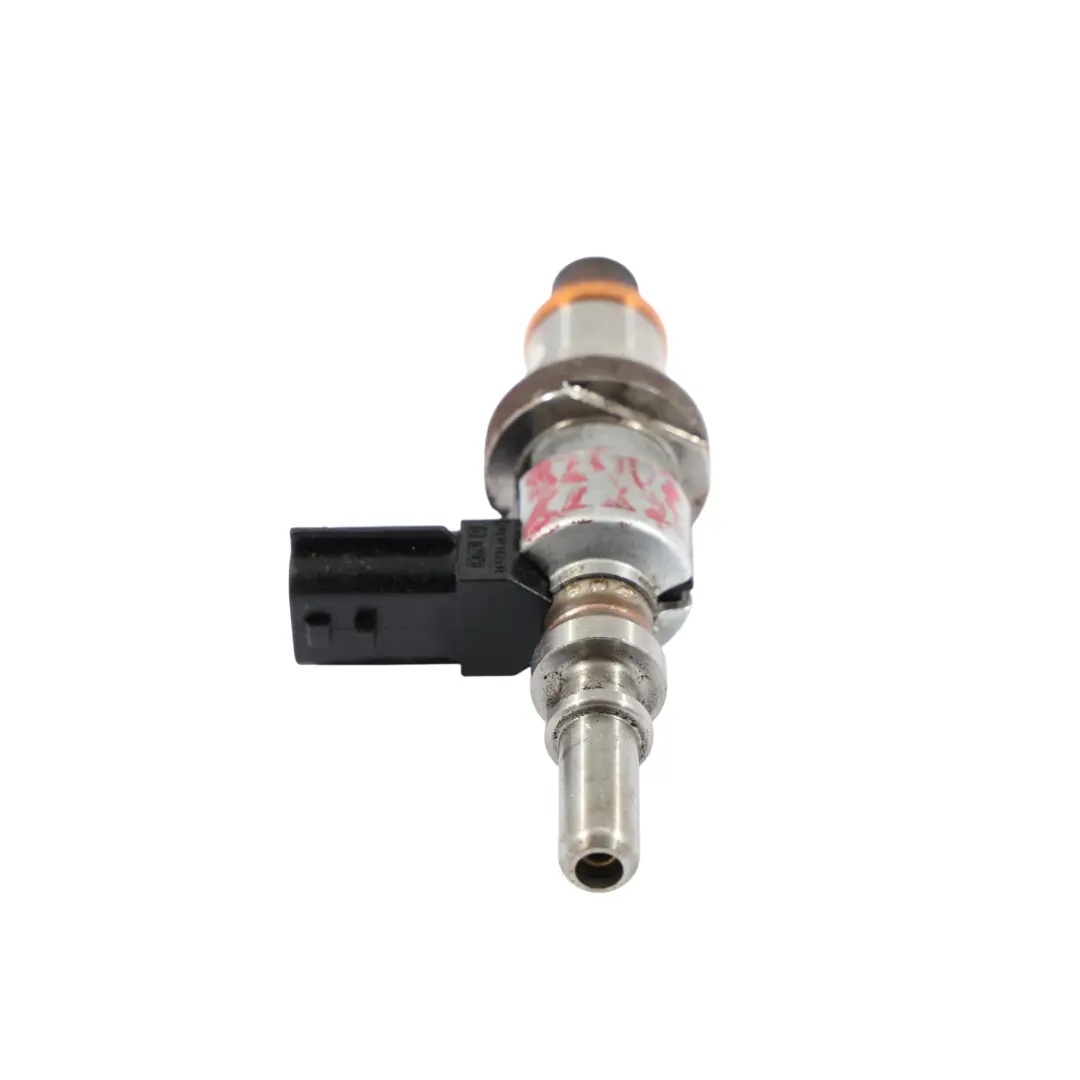 Renault Grand Scenic Megane Mk3 Injecteur Adblue 1.5 Moteur Diesel - SKU H8200769153 - Numéro de pièce H8200769153