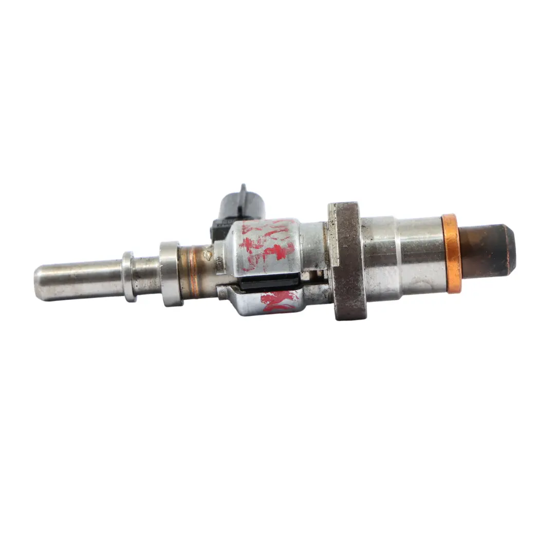 Renault Grand Scenic Megane Mk3 Injecteur Adblue 1.5 Moteur Diesel - SKU H8200769153 - Numéro de pièce H8200769153