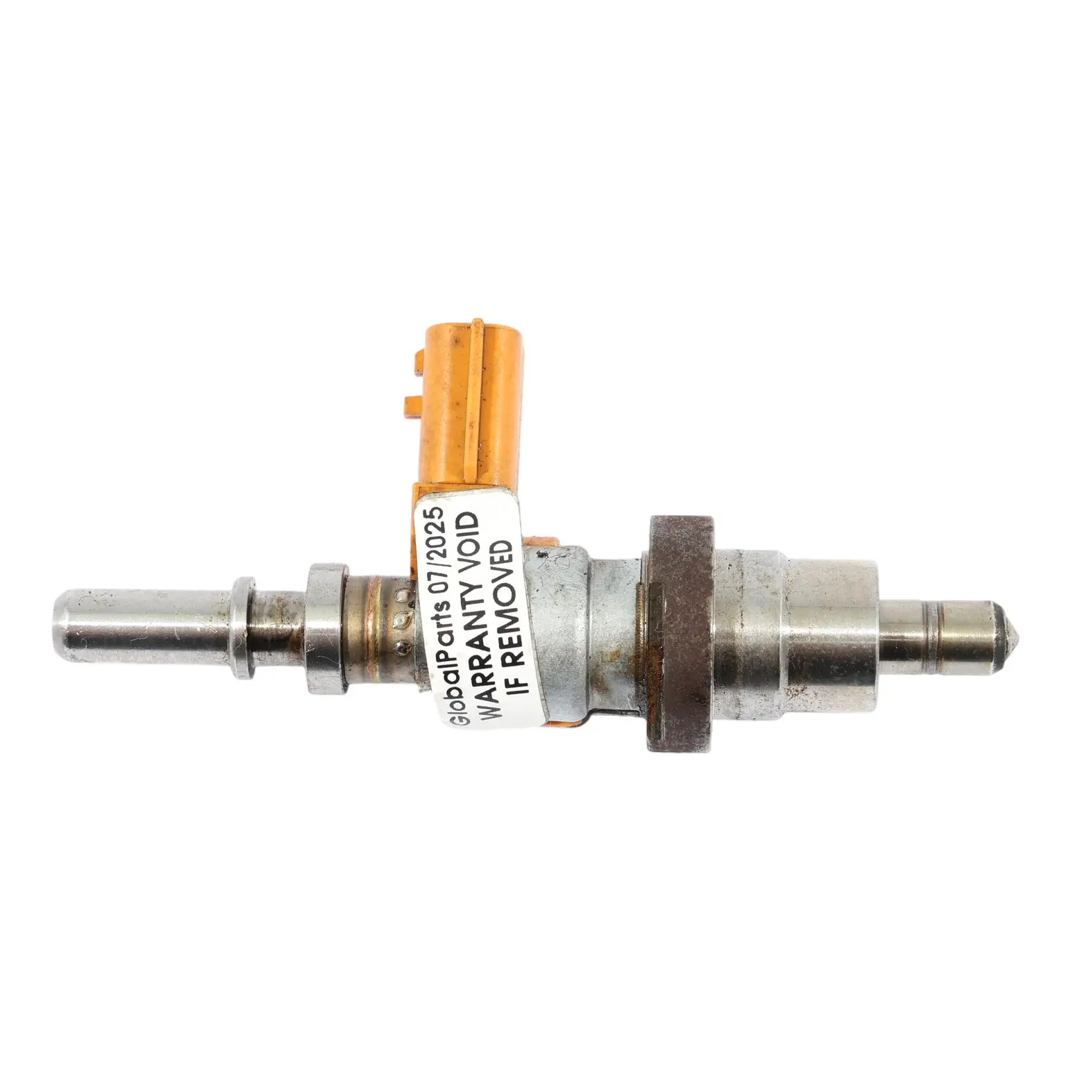 Renault Master III Diesel AdBlue Injector Jet Nozzle H8200778880