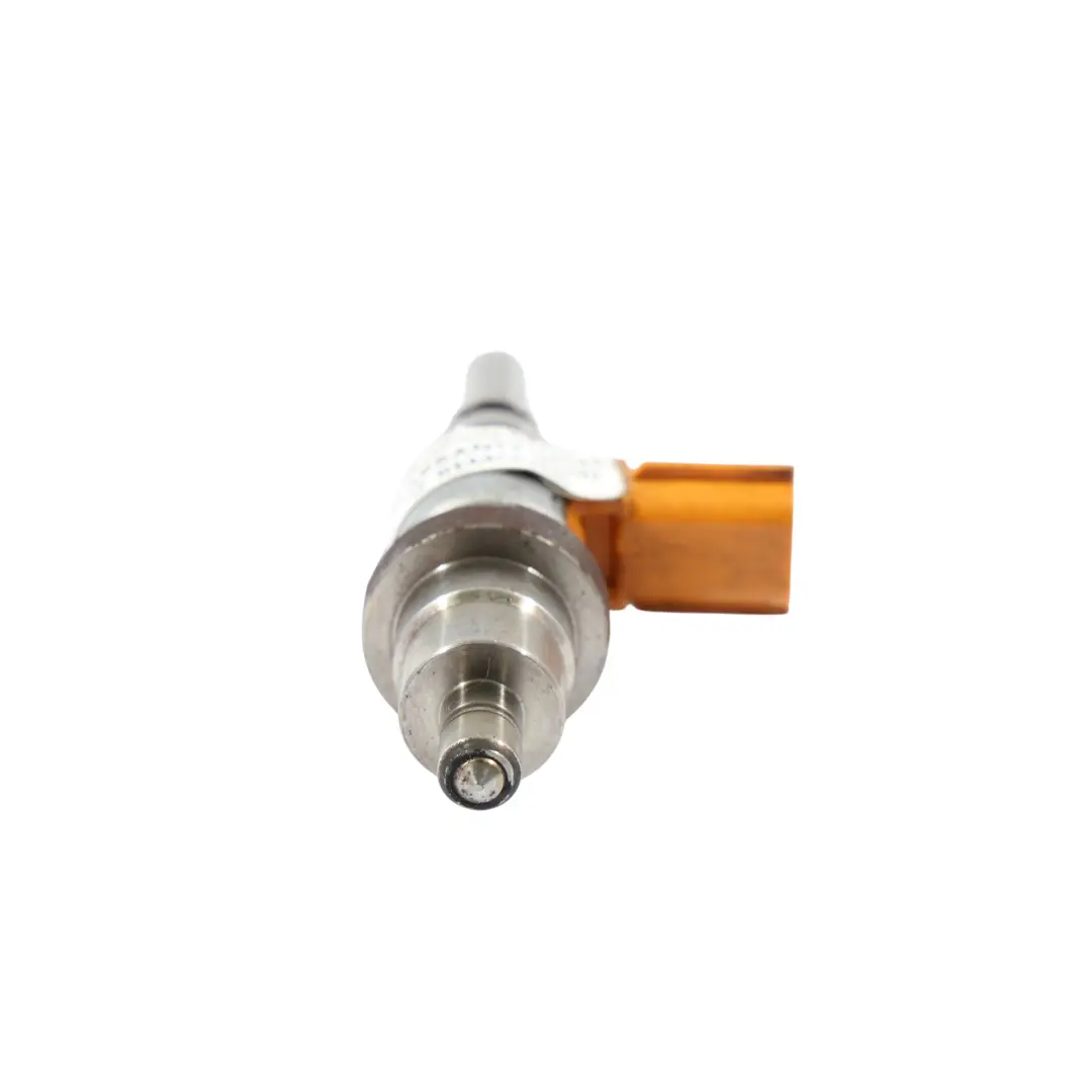 Renault Master III Diesel Adblue Inyector Boquilla - SKU H8200778880 - Número de pieza H8200778880