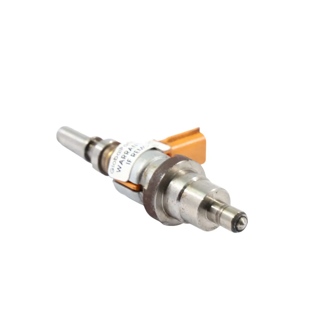 Injecteur Adblue pour Renault Master III Diesel à propos du numéro de pièce H8200778880 Renault Master III Diesel Injecteur Adblue - SKU H8200778880 - Numéro de pièce H8200778880