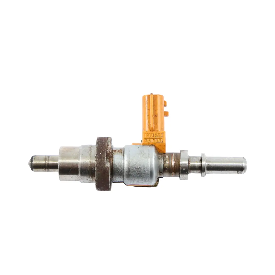 Injecteur Adblue pour Renault Master III Diesel à propos du numéro de pièce H8200778880 Renault Master III Diesel Injecteur Adblue - SKU H8200778880 - Numéro de pièce H8200778880