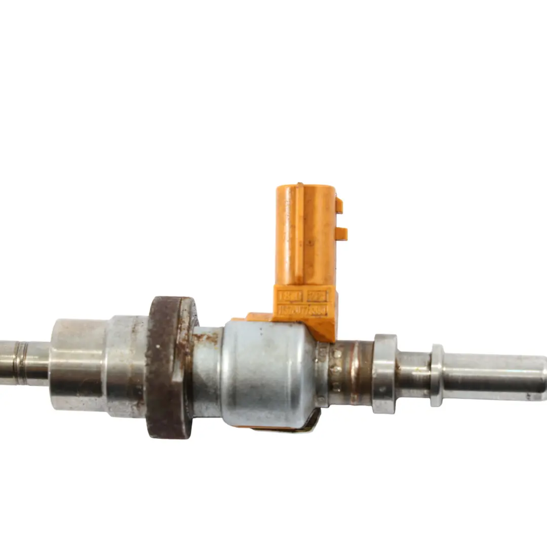Renault Master III Iniettore Diesel Adblue Ugello - SKU H8200778880 - Numero di parte H8200778880