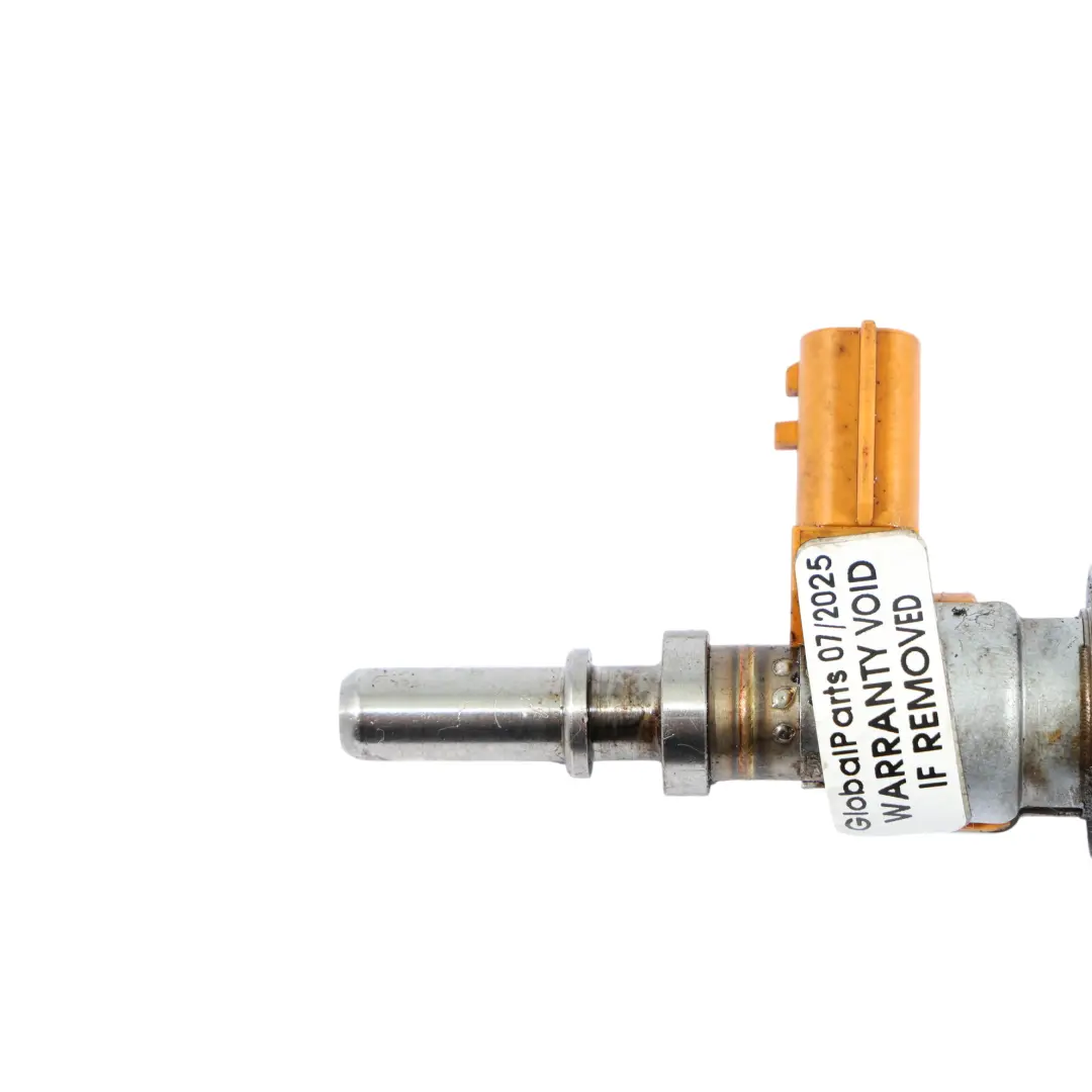 Renault Master III Diesel Adblue Inyector Boquilla - SKU H8200778880 - Número de pieza H8200778880