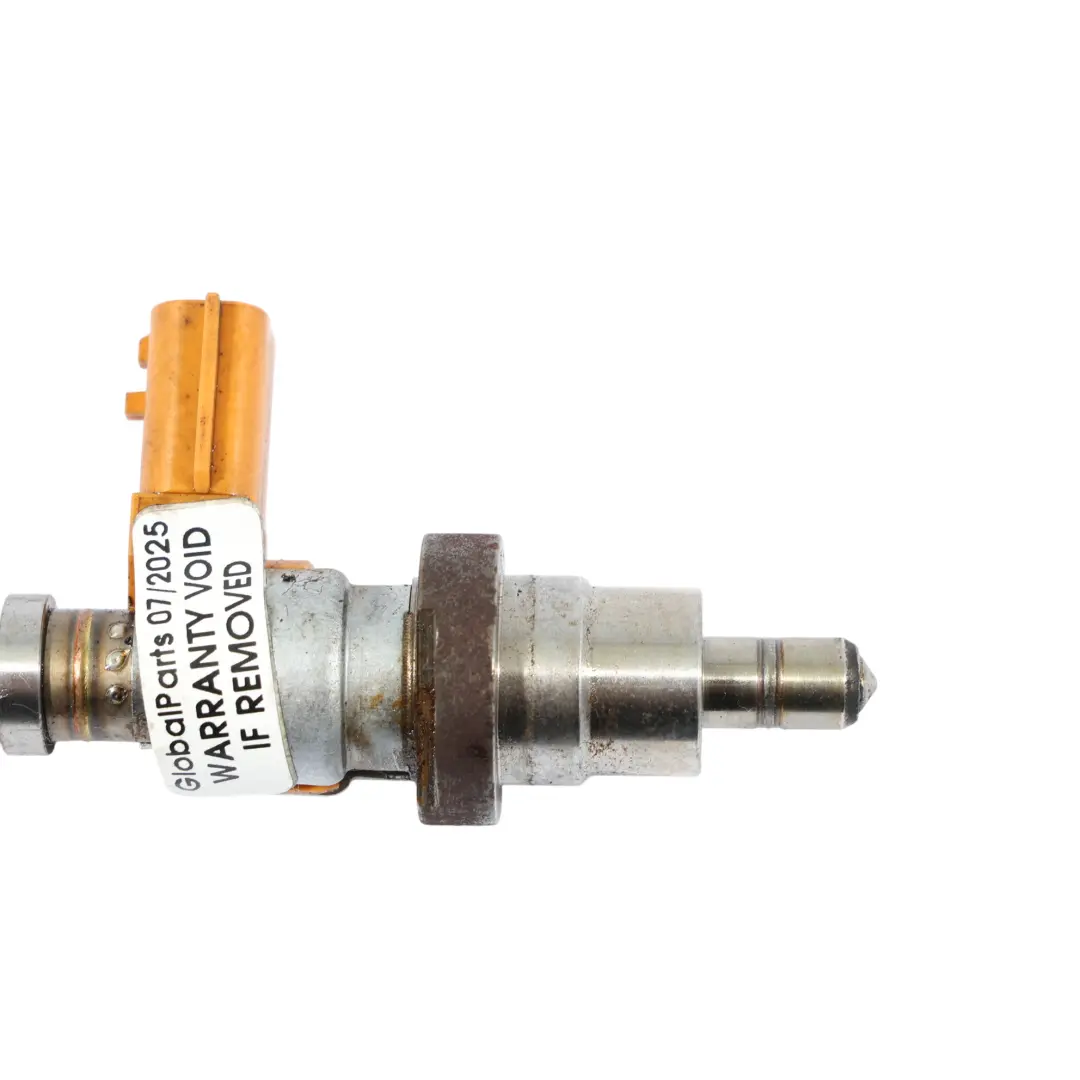 Renault Master III Diesel Adblue Inyector Boquilla - SKU H8200778880 - Número de pieza H8200778880