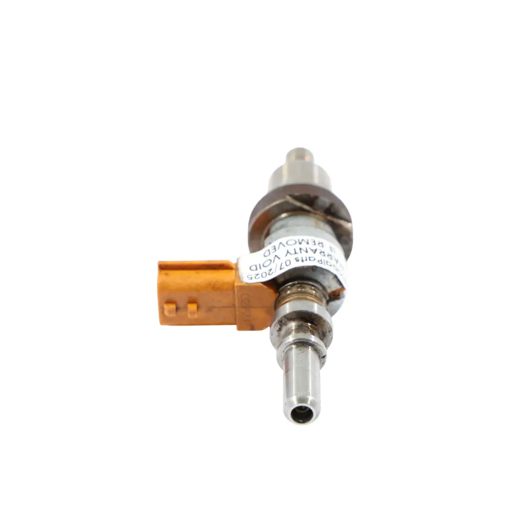 AdBlue Injector Jet Nozzle to Renault Master III Diesel with Part number H8200778880 Renault Master III Diesel AdBlue Injector Jet Nozzle - SKU H8200778880 - Part number H8200778880