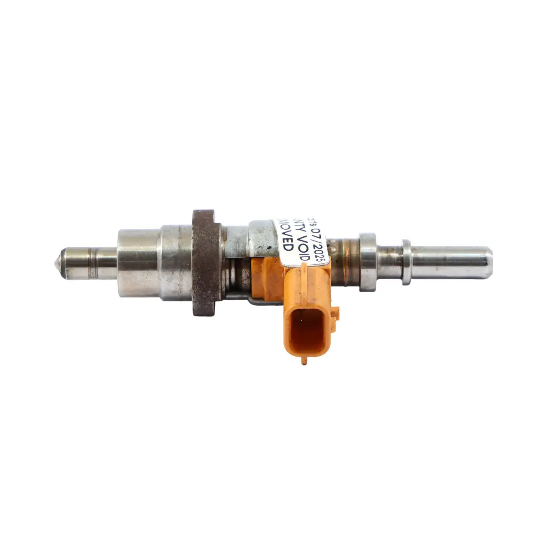 Injecteur Adblue pour Renault Master III Diesel à propos du numéro de pièce H8200778880 Renault Master III Diesel Injecteur Adblue - SKU H8200778880 - Numéro de pièce H8200778880