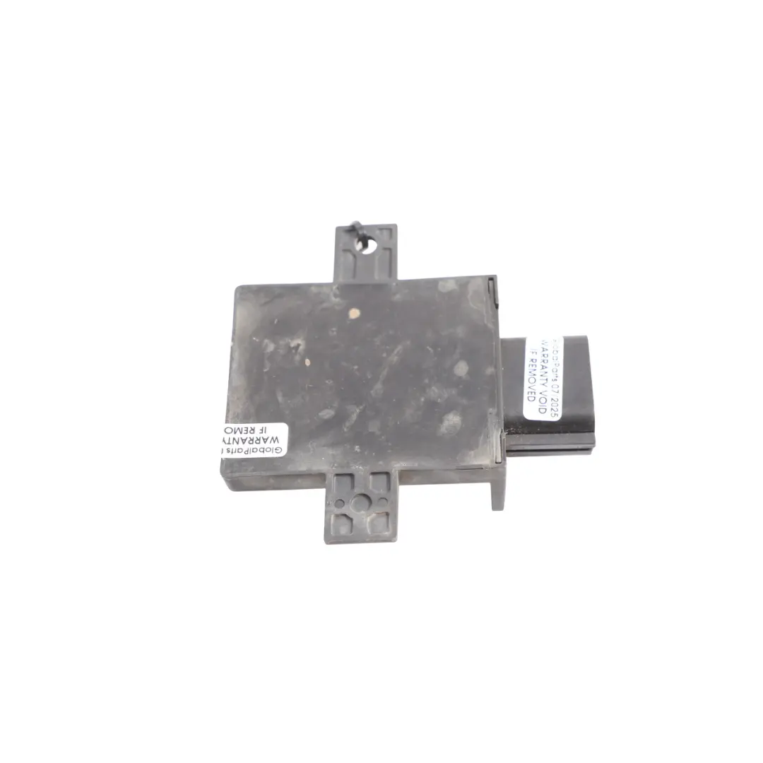 Ford Transit Mk8 2.0 EcoBlue AdBlue Module Control Unit HC34-5H297-AA - SKU HC345H297AA - Part number HC345H297AA